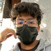 ronniejosesilva2603