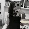amanda_bosetti