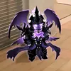its_me_karl12