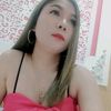 nany2527