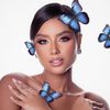 veronicacastro___