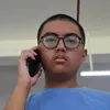 fliptrip101