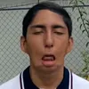 mencanta_tuabuela