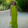 irena_eismont