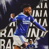 malaki_will078