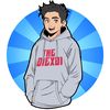 thediexdi
