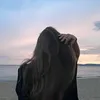 em.kir_