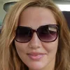 عيناء