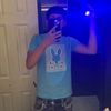 j_mtz_11