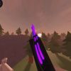 jacobi_fr