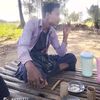 si.thu603