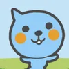 t_aisukesshu_official