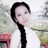 phammy96101