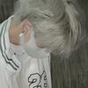 nate_your_king