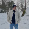 maarc_nc