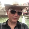 hoangnhann_kyy