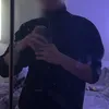 xfabi08x