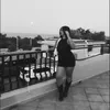 _.morena.terribile._