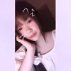 nghavi210