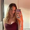 scarlettraymondd