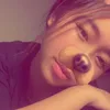 slinhh_2610