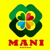 anmani191191