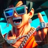 94souppap