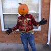 thatpumkinguy69