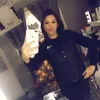 sophie18x