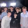 keelan_mccabe