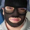 pro_ggramm
