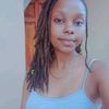 lavi_grace