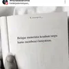 noraangelina2