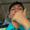ahmdj15_