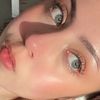 filmsbylani