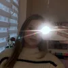 usermz3ndbcseg