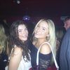 aoife.cregg