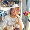 ya_mtbb9397