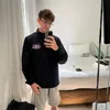 fran_gaido_