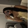 kenya_flores11