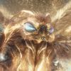 uppercelestialofficial