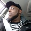 albertyoung35
