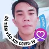 tong123456789.1