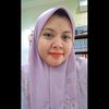 debbycitra95