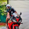 🇯🇵 シェハン   🇱🇰SHEHAN