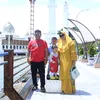 safwanandsatillah