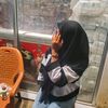 na_jannah06