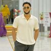 mr_abdalla07