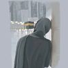 daree_zinab111