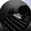 m7mwd...123